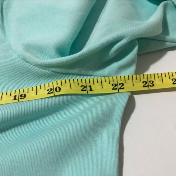 Christopher and banks large - Picture 7 of 9